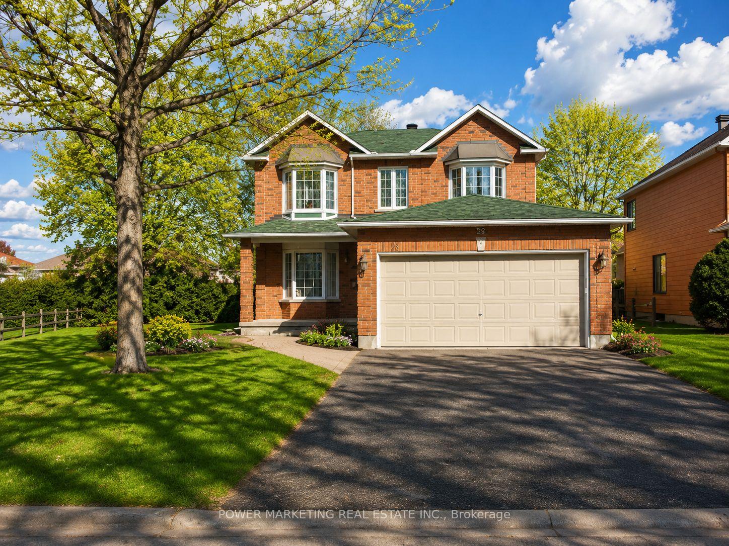 Photo of 29 Taj Court