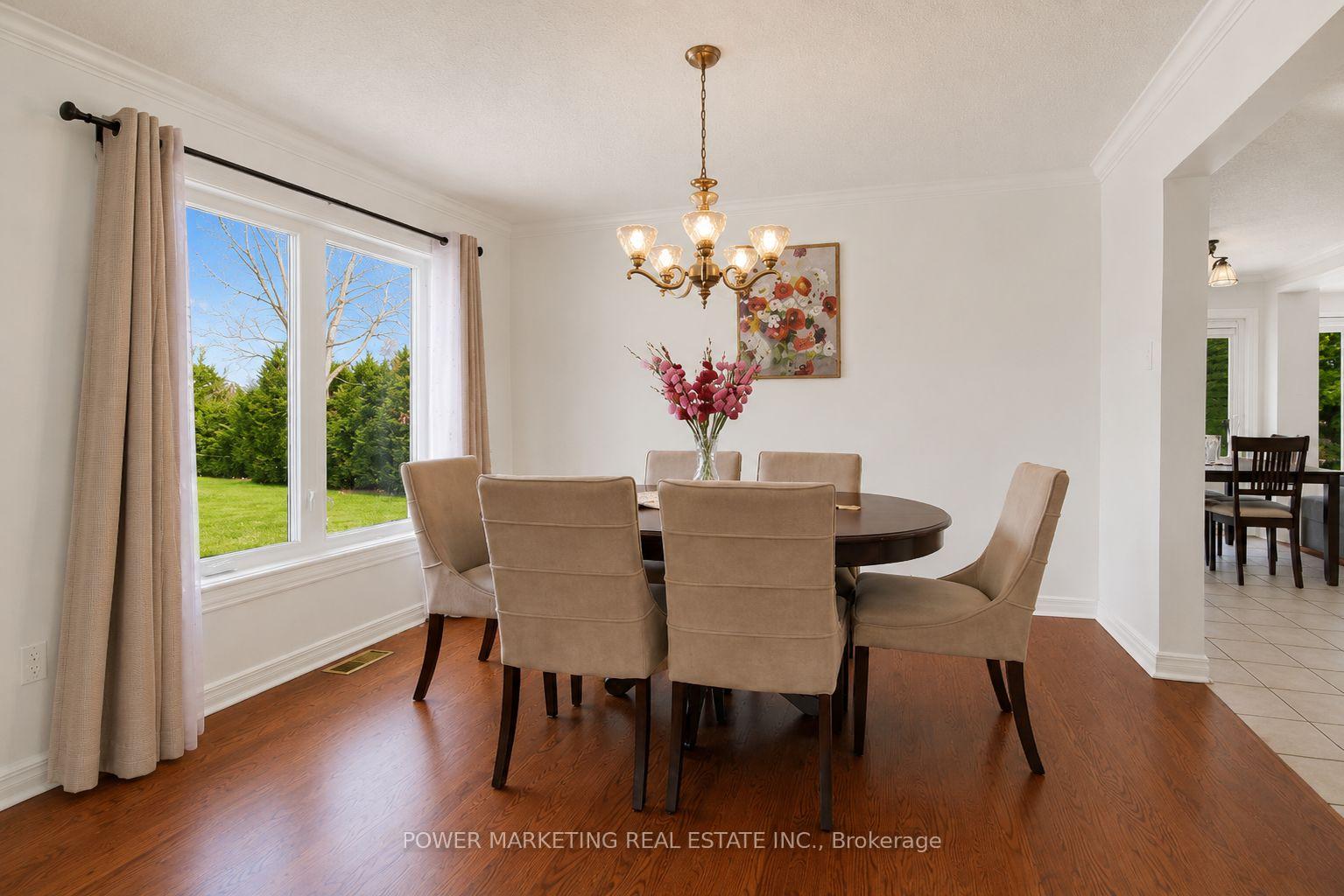 Photo 7 of 29 Taj Court, Ottawa, Hunt Club Park — HOMEH