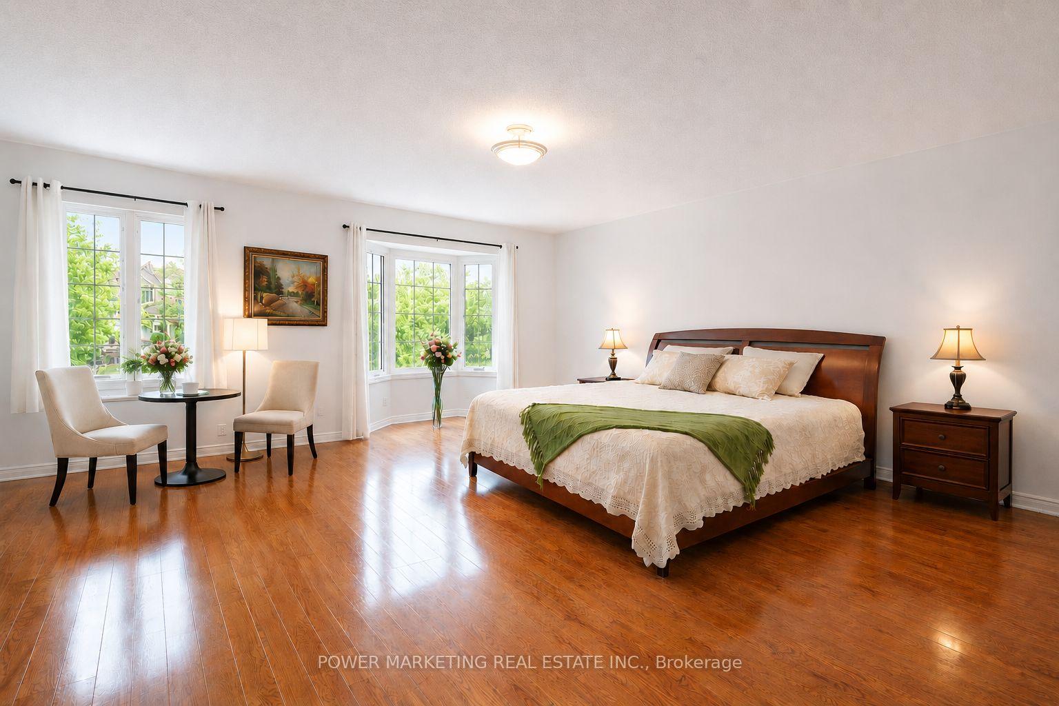 Photo 14 of 29 Taj Court, Ottawa, Hunt Club Park — HOMEH