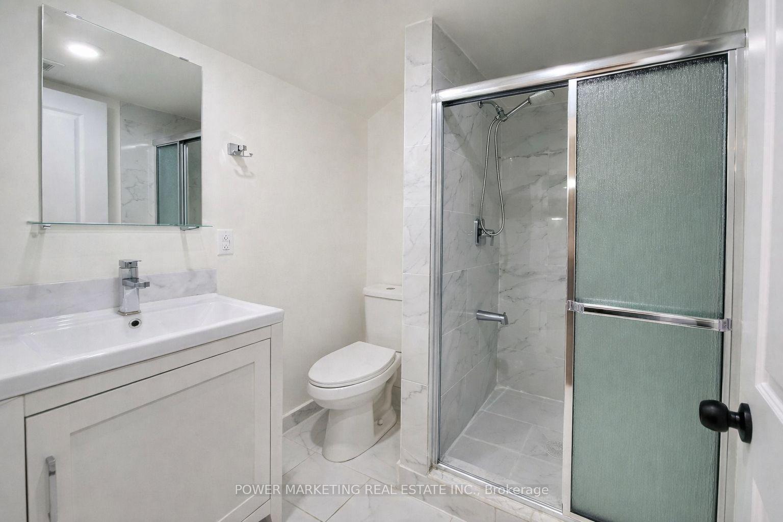 Photo 22 of 29 Taj Court, Ottawa, Hunt Club Park — HOMEH