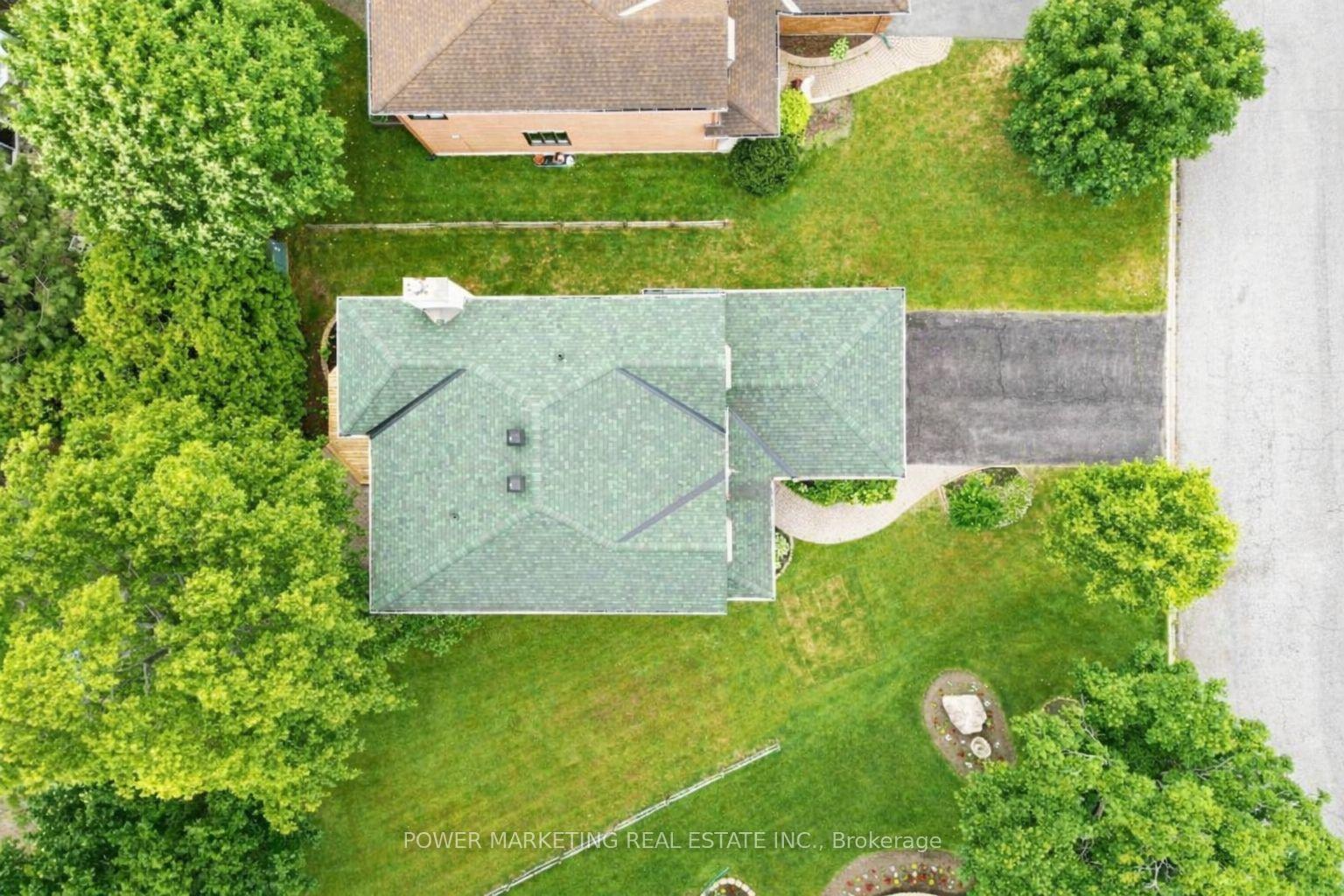 Photo 42 of 29 Taj Court, Ottawa, Hunt Club Park — HOMEH