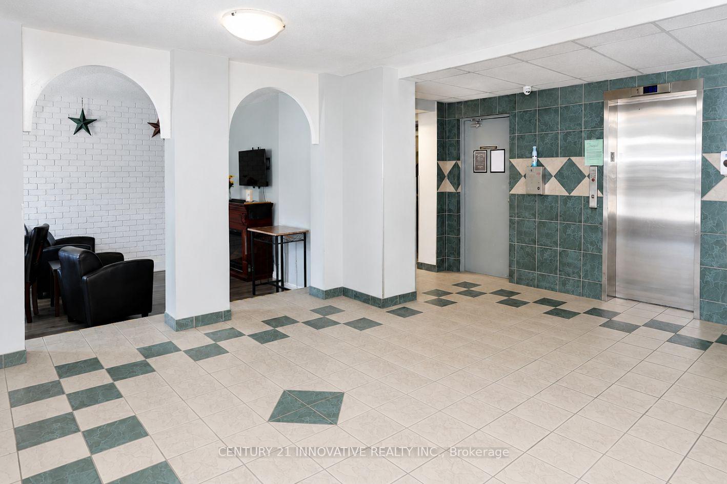 Photo 4 of Unit 101, 936 Glen Street, Oshawa, Lakeview — HOMEH