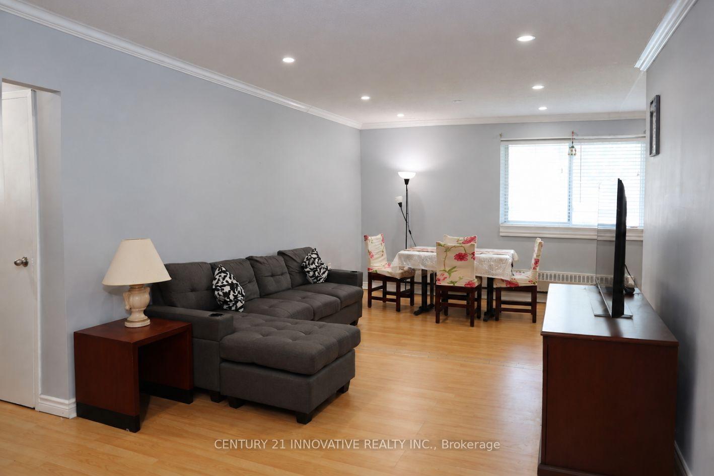 Photo 5 of Unit 101, 936 Glen Street, Oshawa, Lakeview — HOMEH