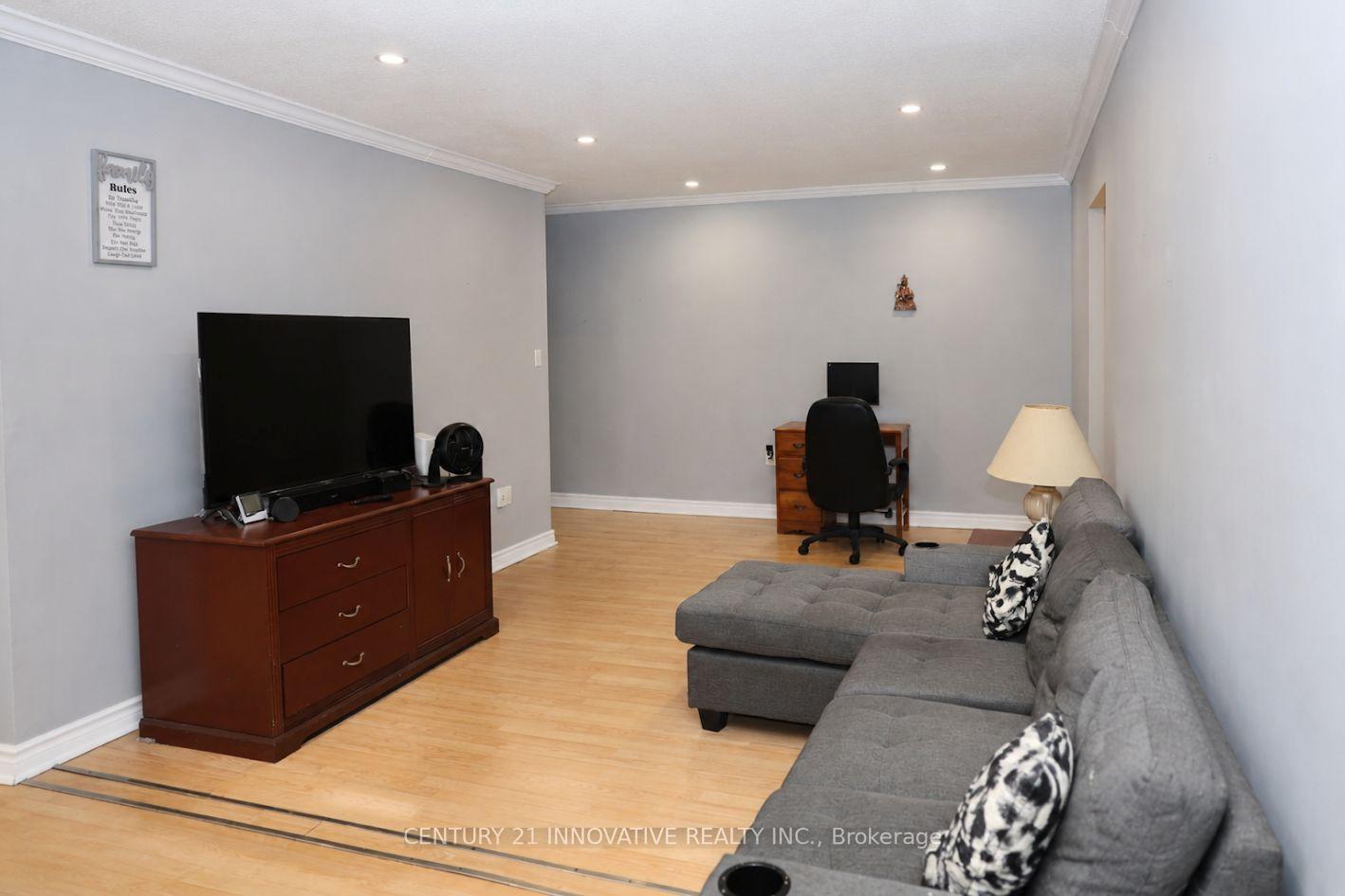 Photo 6 of Unit 101, 936 Glen Street, Oshawa, Lakeview — HOMEH