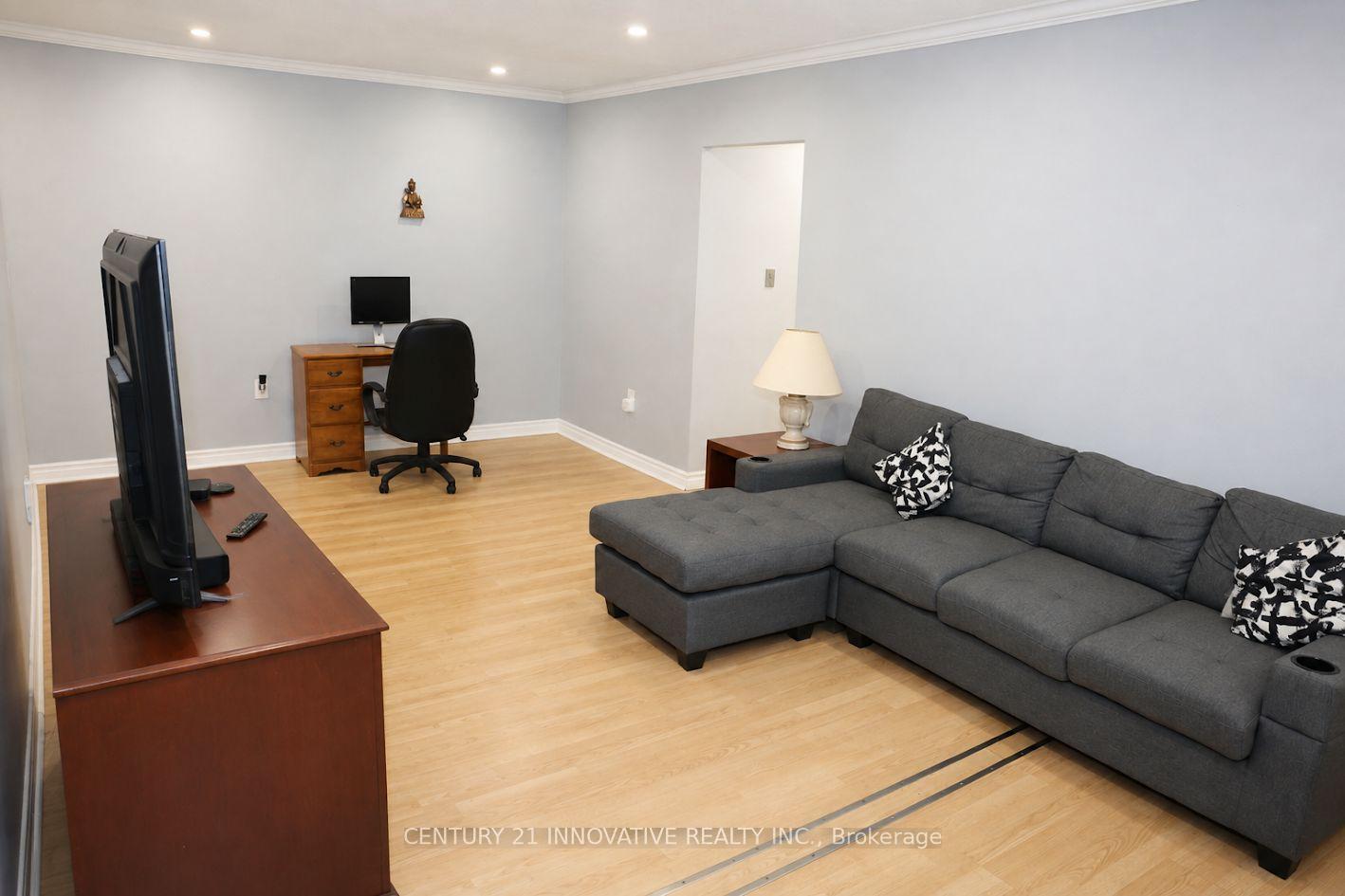 Photo 7 of Unit 101, 936 Glen Street, Oshawa, Lakeview — HOMEH