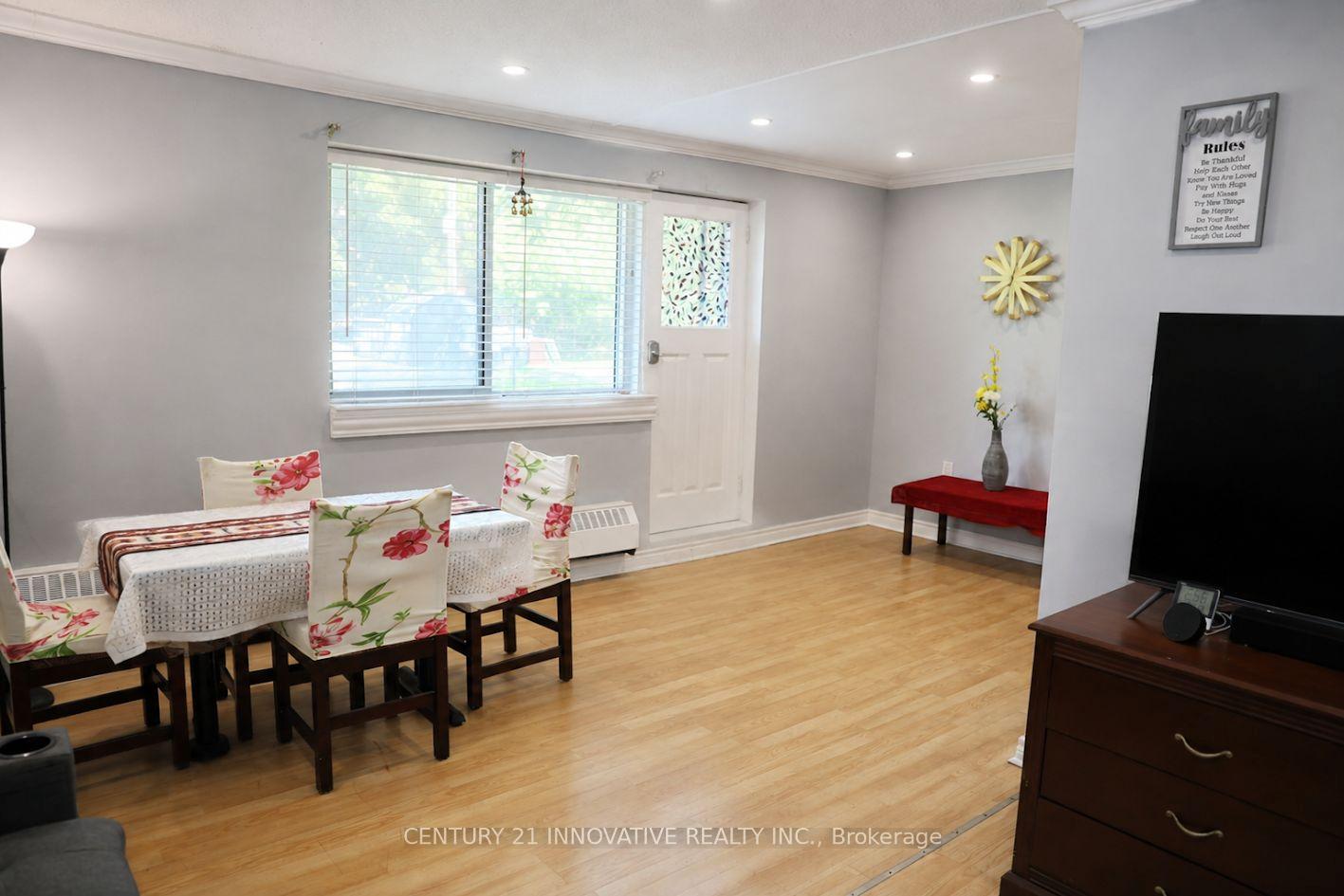 Photo 8 of Unit 101, 936 Glen Street, Oshawa, Lakeview — HOMEH