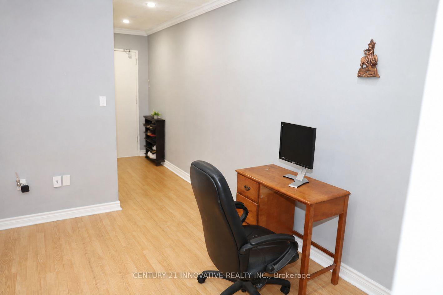 Photo 9 of Unit 101, 936 Glen Street, Oshawa, Lakeview — HOMEH