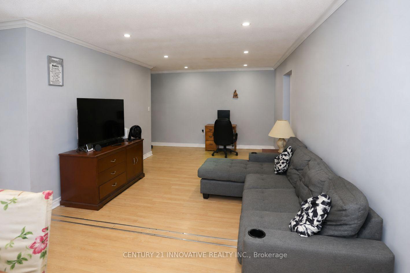 Photo 10 of Unit 101, 936 Glen Street, Oshawa, Lakeview — HOMEH