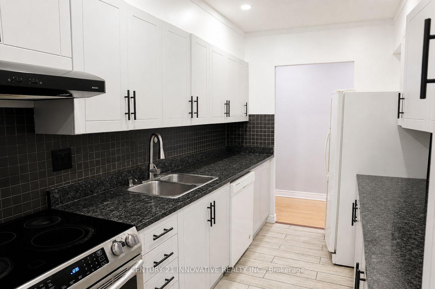 Photo 11 of Unit 101, 936 Glen Street, Oshawa, Lakeview — HOMEH