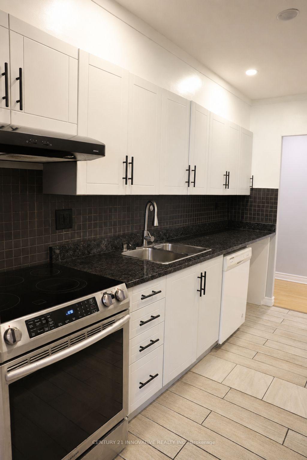 Photo 12 of Unit 101, 936 Glen Street, Oshawa, Lakeview — HOMEH