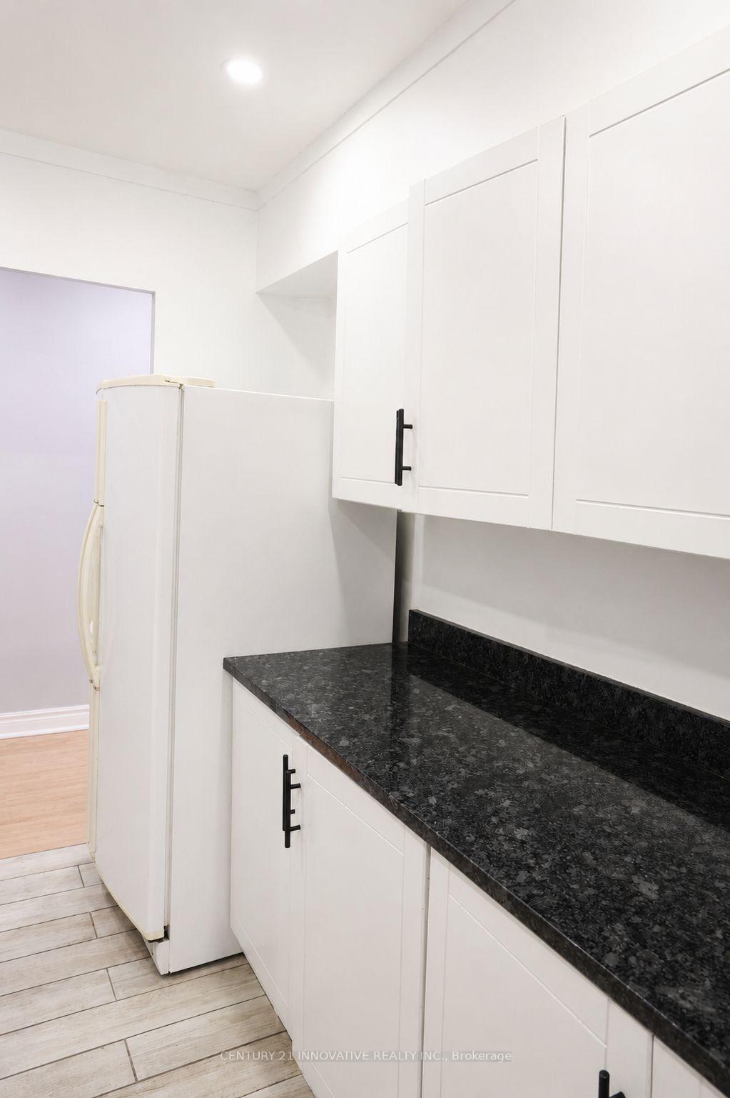 Photo 13 of Unit 101, 936 Glen Street, Oshawa, Lakeview — HOMEH