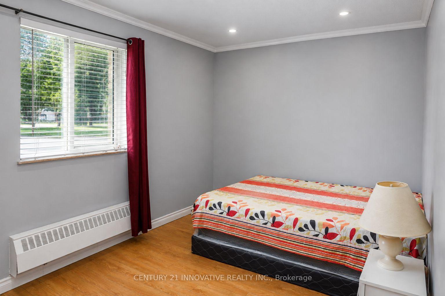 Photo 15 of Unit 101, 936 Glen Street, Oshawa, Lakeview — HOMEH