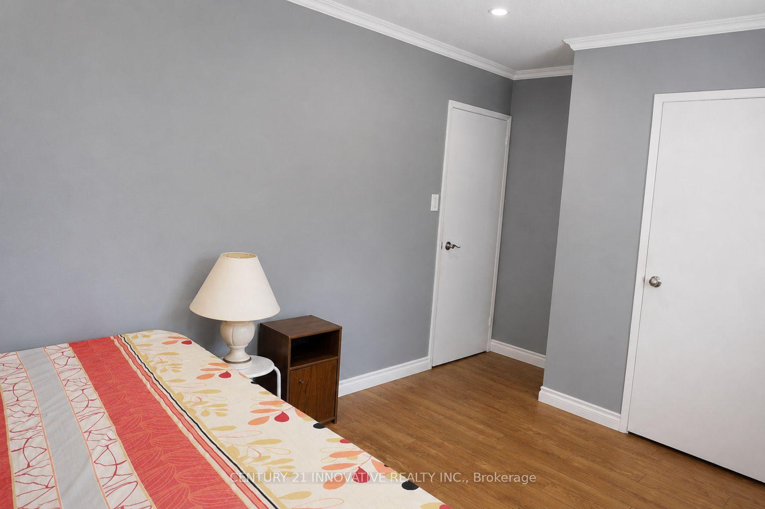 Photo 16 of Unit 101, 936 Glen Street, Oshawa, Lakeview — HOMEH