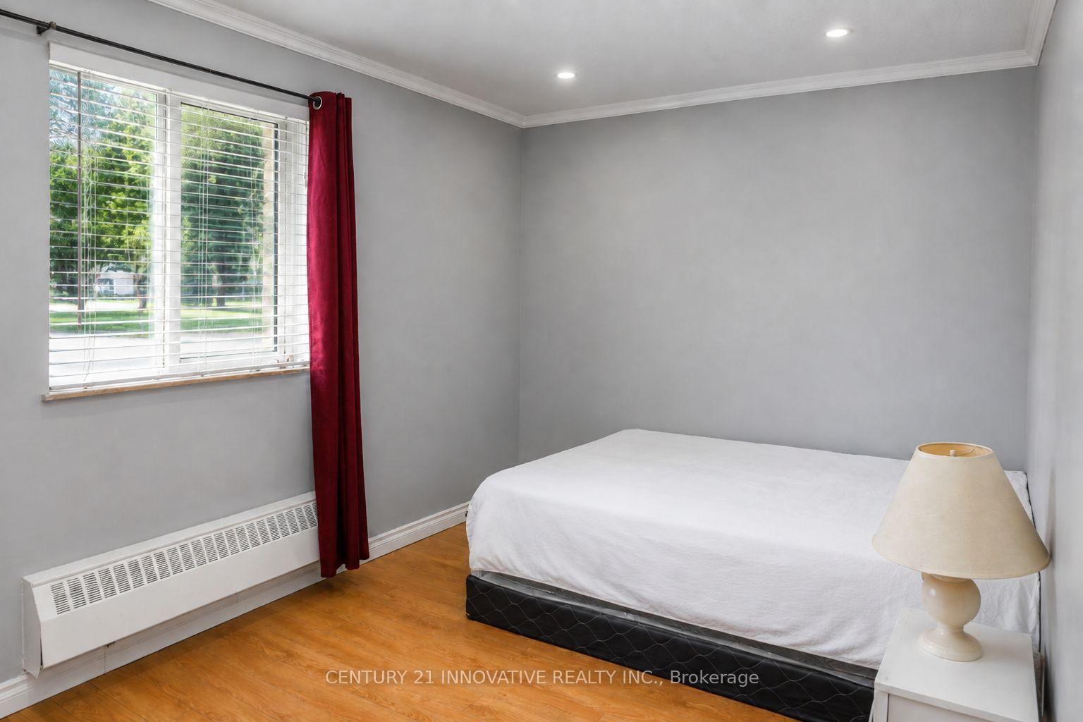 Photo 17 of Unit 101, 936 Glen Street, Oshawa, Lakeview — HOMEH