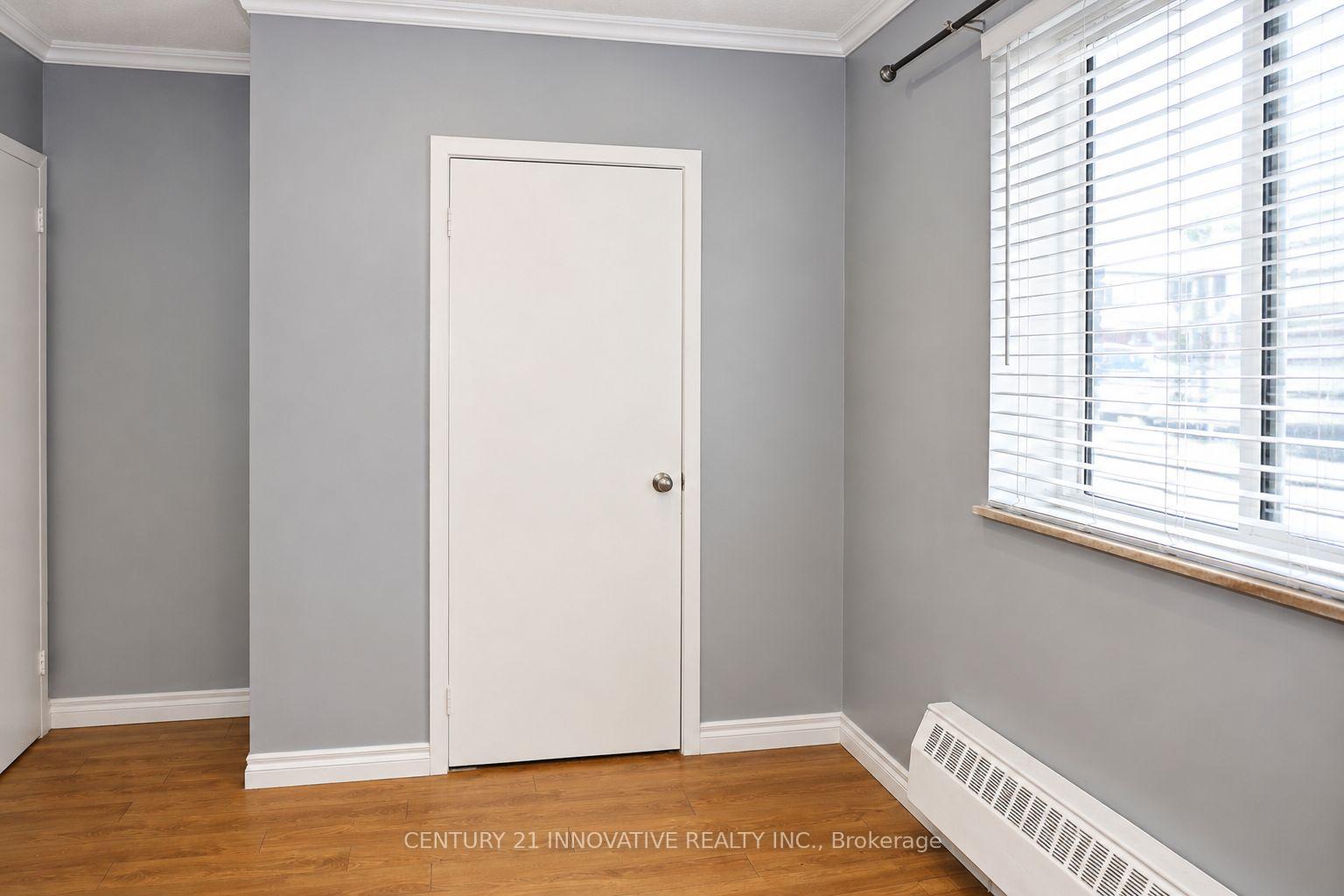 Photo 18 of Unit 101, 936 Glen Street, Oshawa, Lakeview — HOMEH