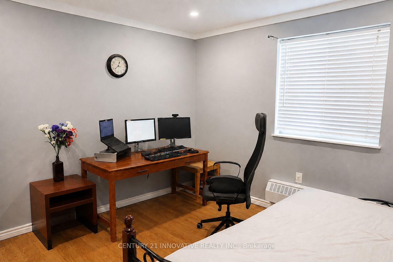 Photo 19 of Unit 101, 936 Glen Street, Oshawa, Lakeview — HOMEH
