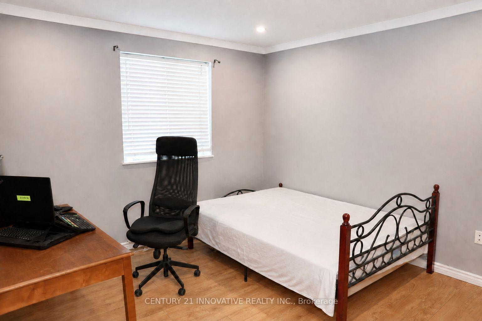 Photo 20 of Unit 101, 936 Glen Street, Oshawa, Lakeview — HOMEH