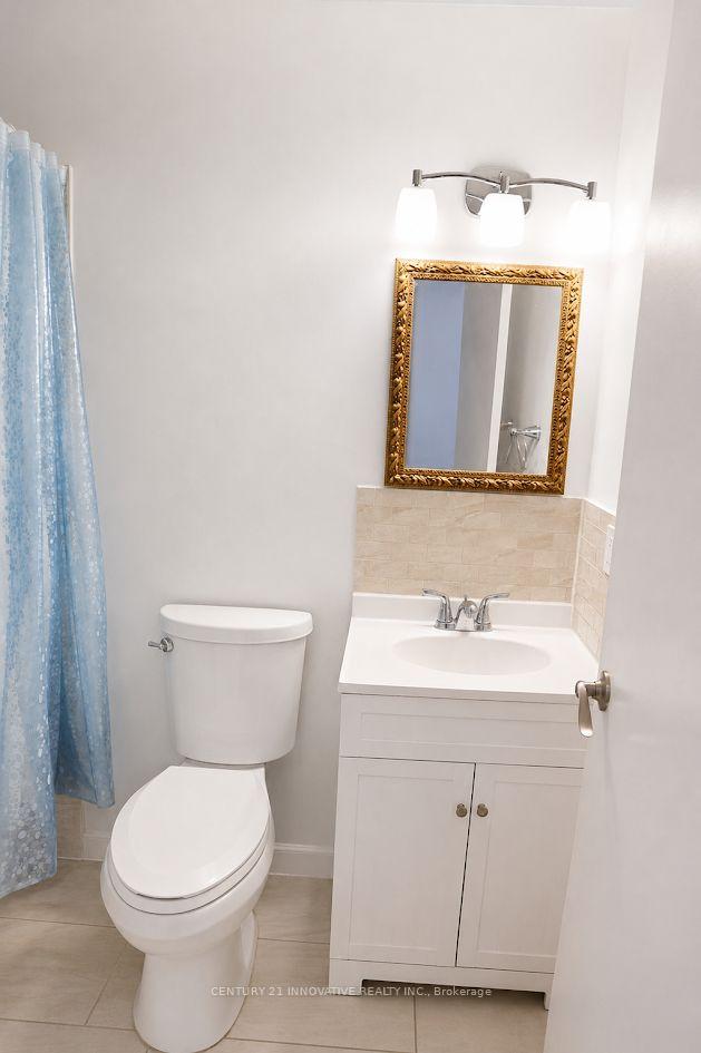 Photo 21 of Unit 101, 936 Glen Street, Oshawa, Lakeview — HOMEH