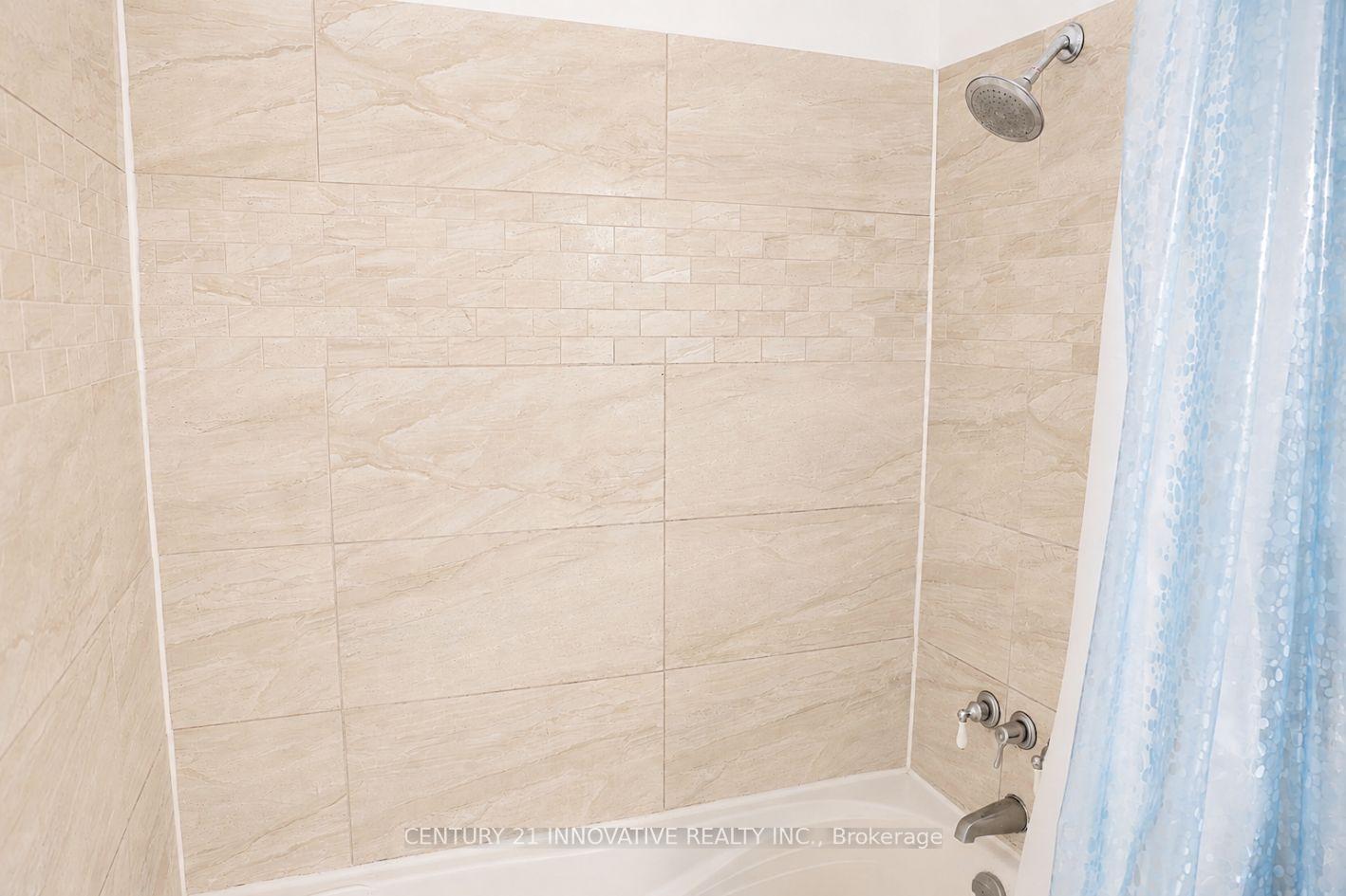 Photo 22 of Unit 101, 936 Glen Street, Oshawa, Lakeview — HOMEH