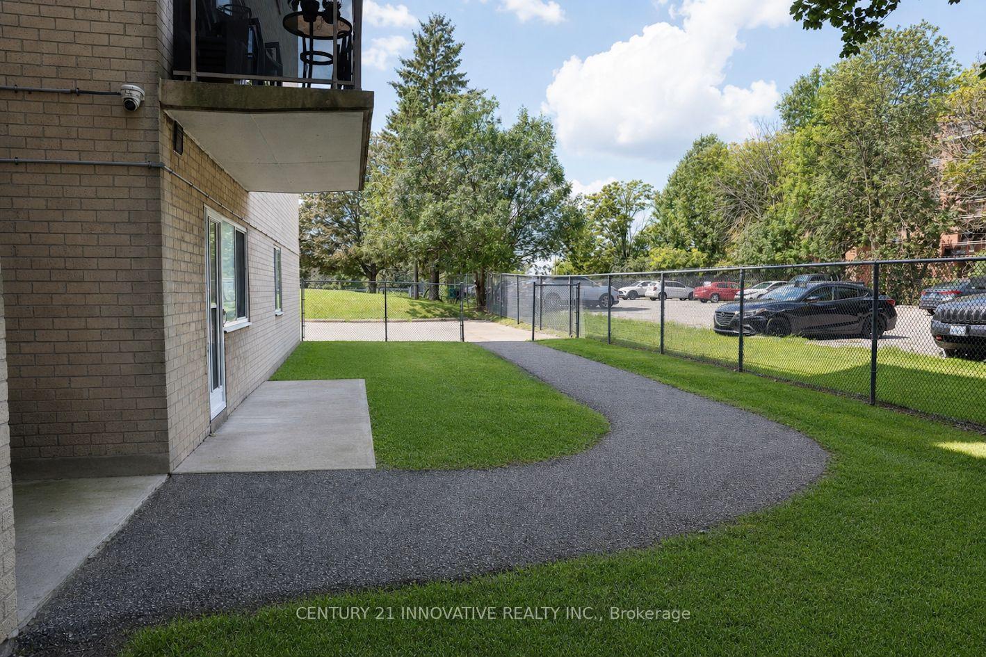 Photo 28 of Unit 101, 936 Glen Street, Oshawa, Lakeview — HOMEH