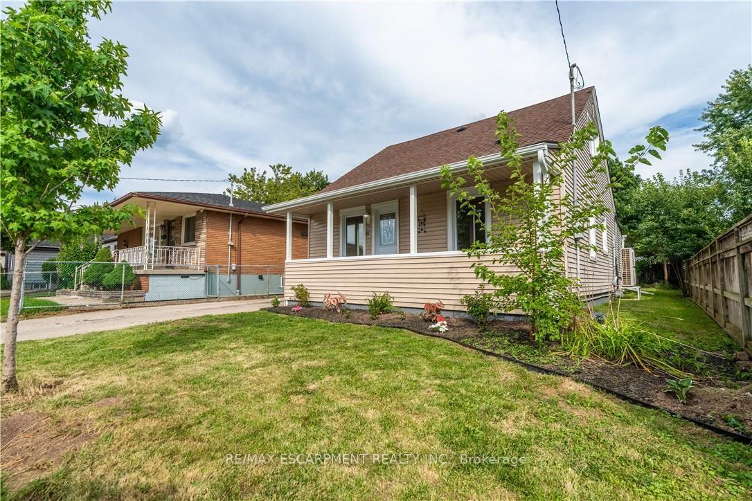 Photo 3 of 88 Ivon Avenue, Hamilton, Normanhurst — HOMEH