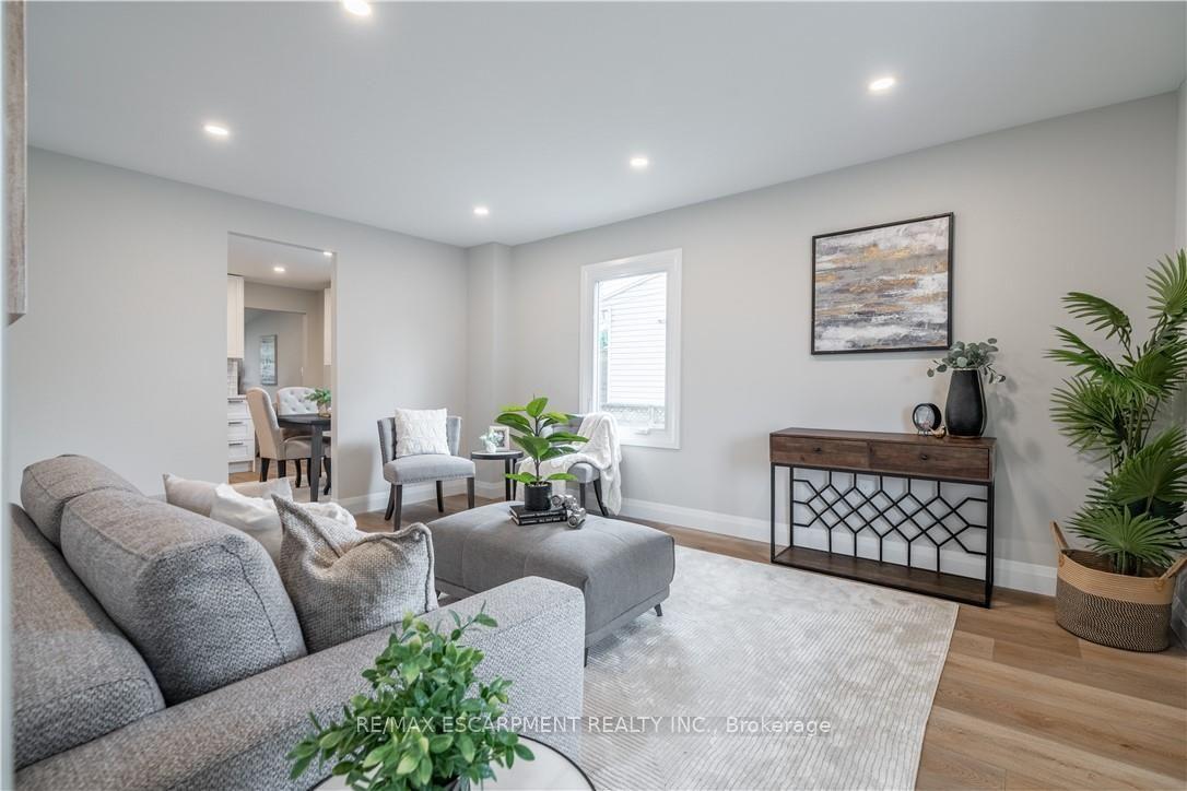 Photo 5 of 88 Ivon Avenue, Hamilton, Normanhurst — HOMEH