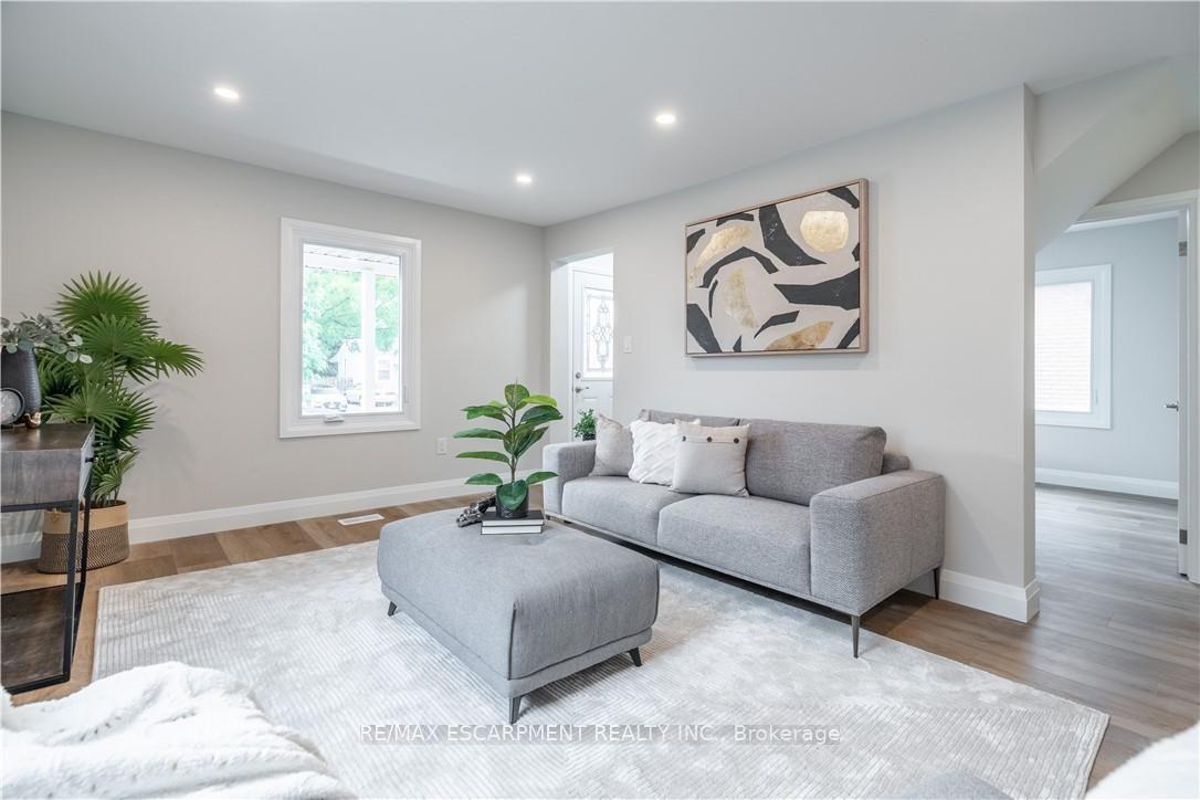 Photo 7 of 88 Ivon Avenue, Hamilton, Normanhurst — HOMEH