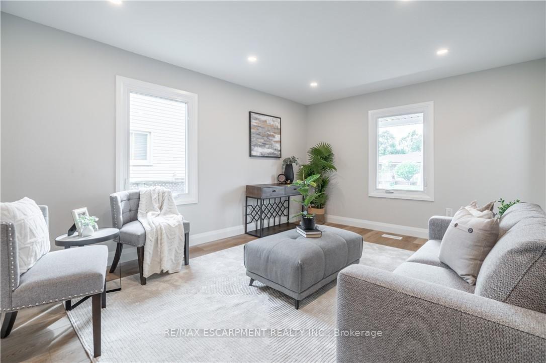 Photo 8 of 88 Ivon Avenue, Hamilton, Normanhurst — HOMEH