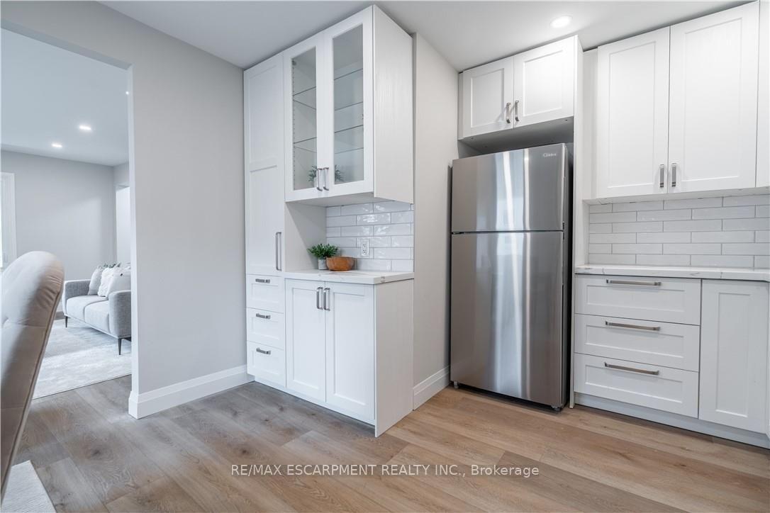 Photo 10 of 88 Ivon Avenue, Hamilton, Normanhurst — HOMEH