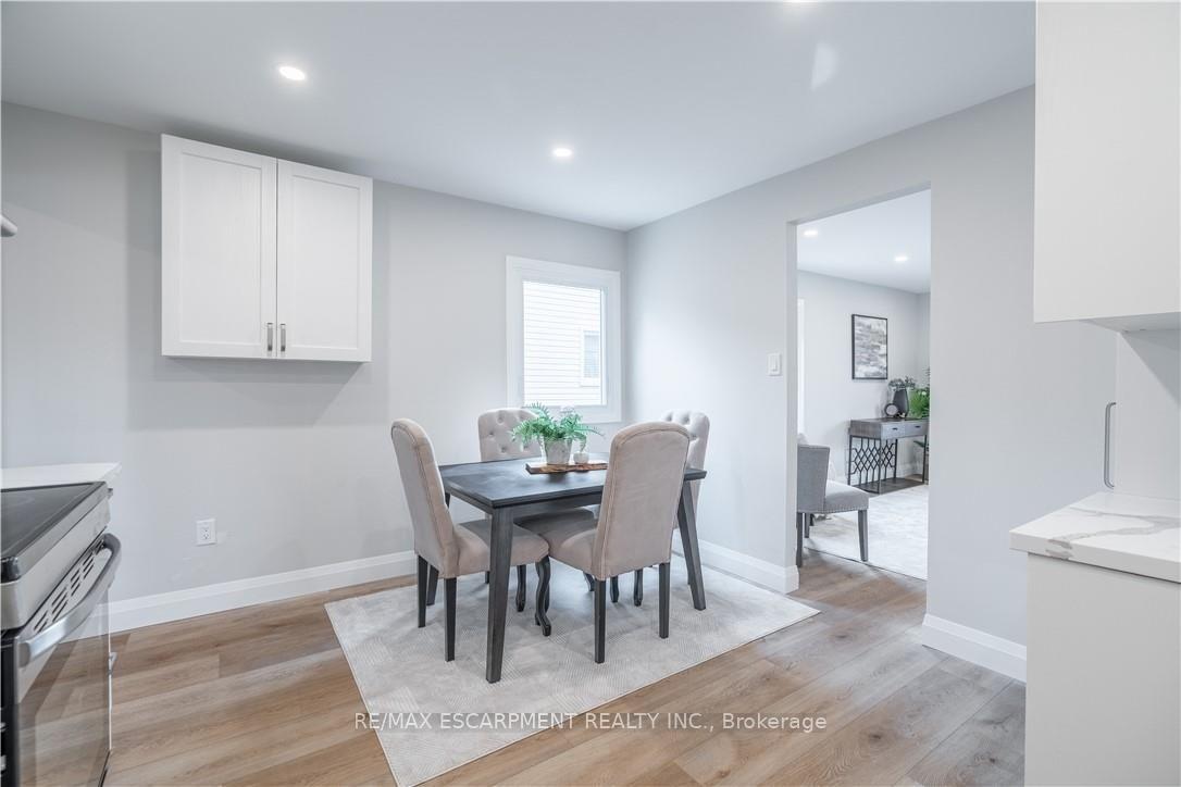 Photo 13 of 88 Ivon Avenue, Hamilton, Normanhurst — HOMEH