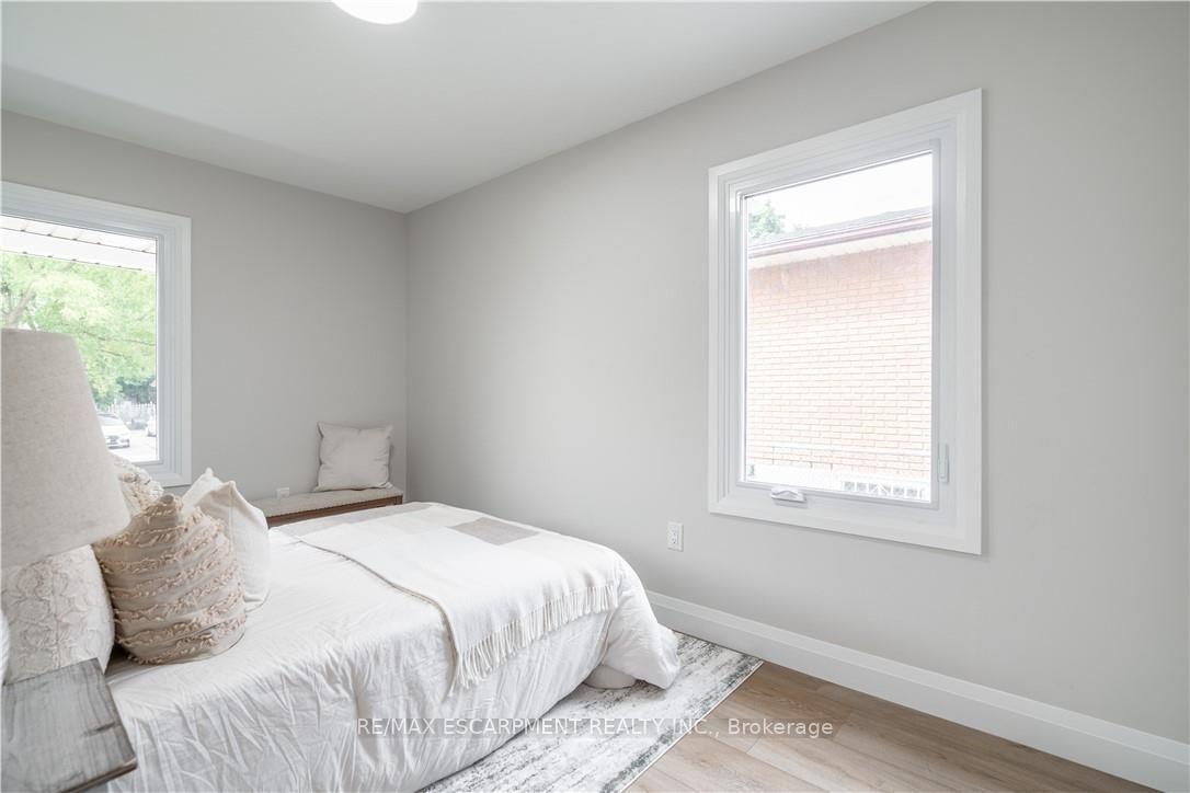 Photo 15 of 88 Ivon Avenue, Hamilton, Normanhurst — HOMEH