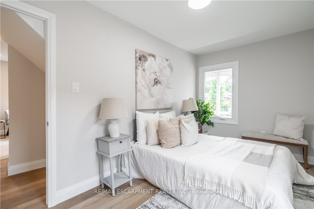 Photo 16 of 88 Ivon Avenue, Hamilton, Normanhurst — HOMEH