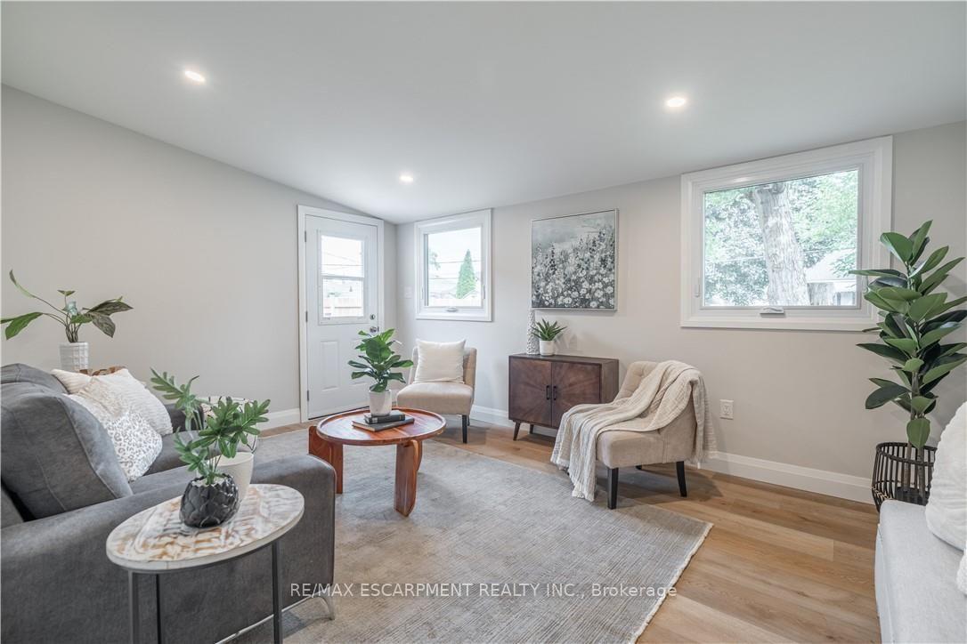 Photo 19 of 88 Ivon Avenue, Hamilton, Normanhurst — HOMEH