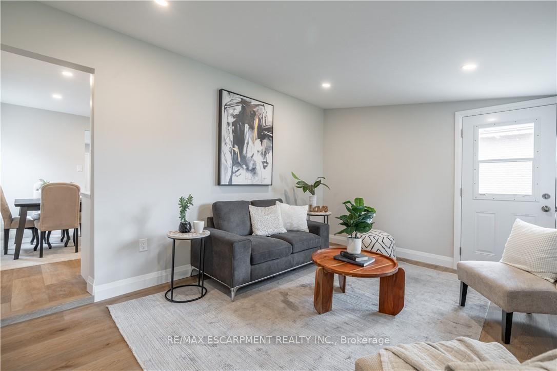 Photo 20 of 88 Ivon Avenue, Hamilton, Normanhurst — HOMEH