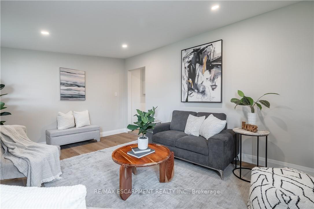 Photo 21 of 88 Ivon Avenue, Hamilton, Normanhurst — HOMEH