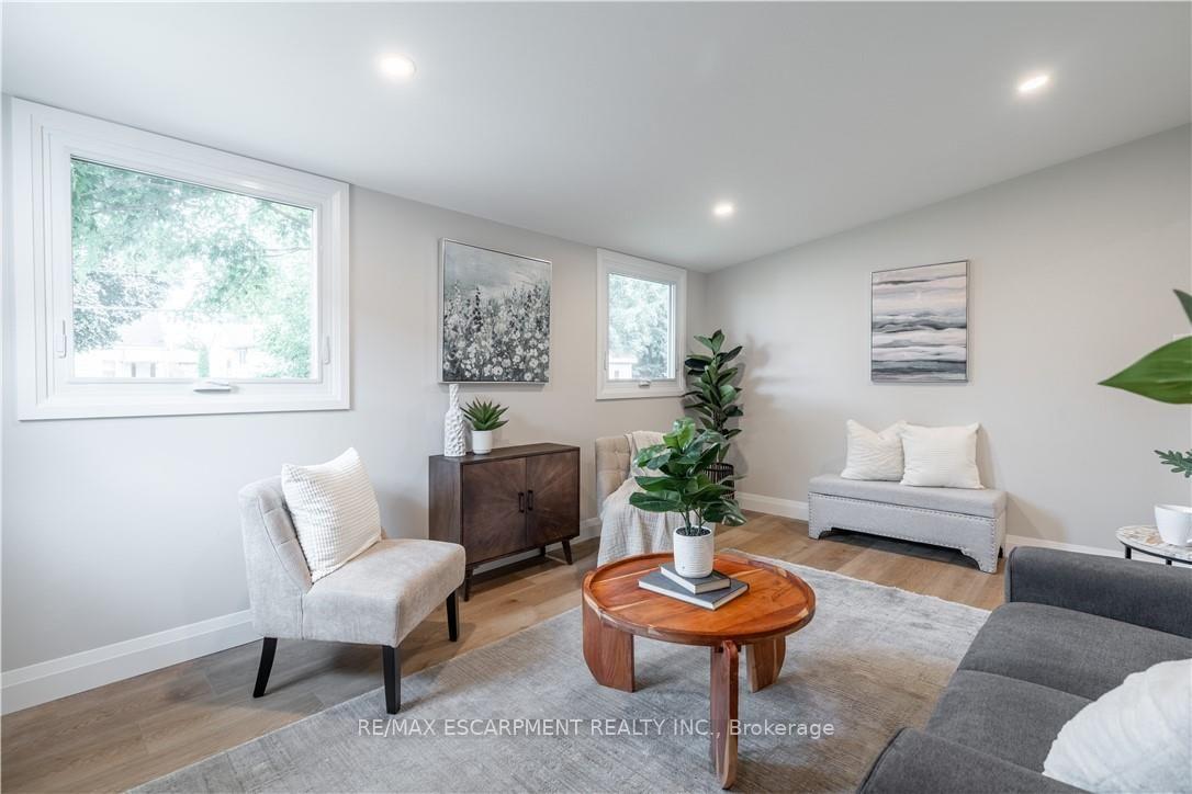 Photo 22 of 88 Ivon Avenue, Hamilton, Normanhurst — HOMEH