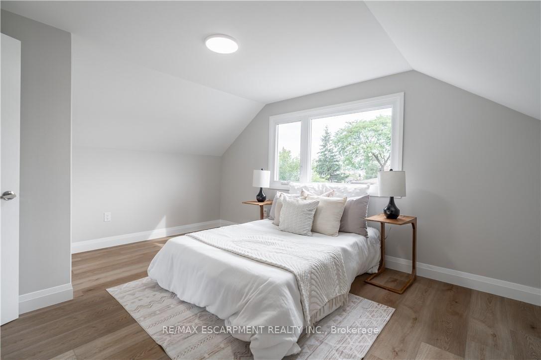 Photo 23 of 88 Ivon Avenue, Hamilton, Normanhurst — HOMEH