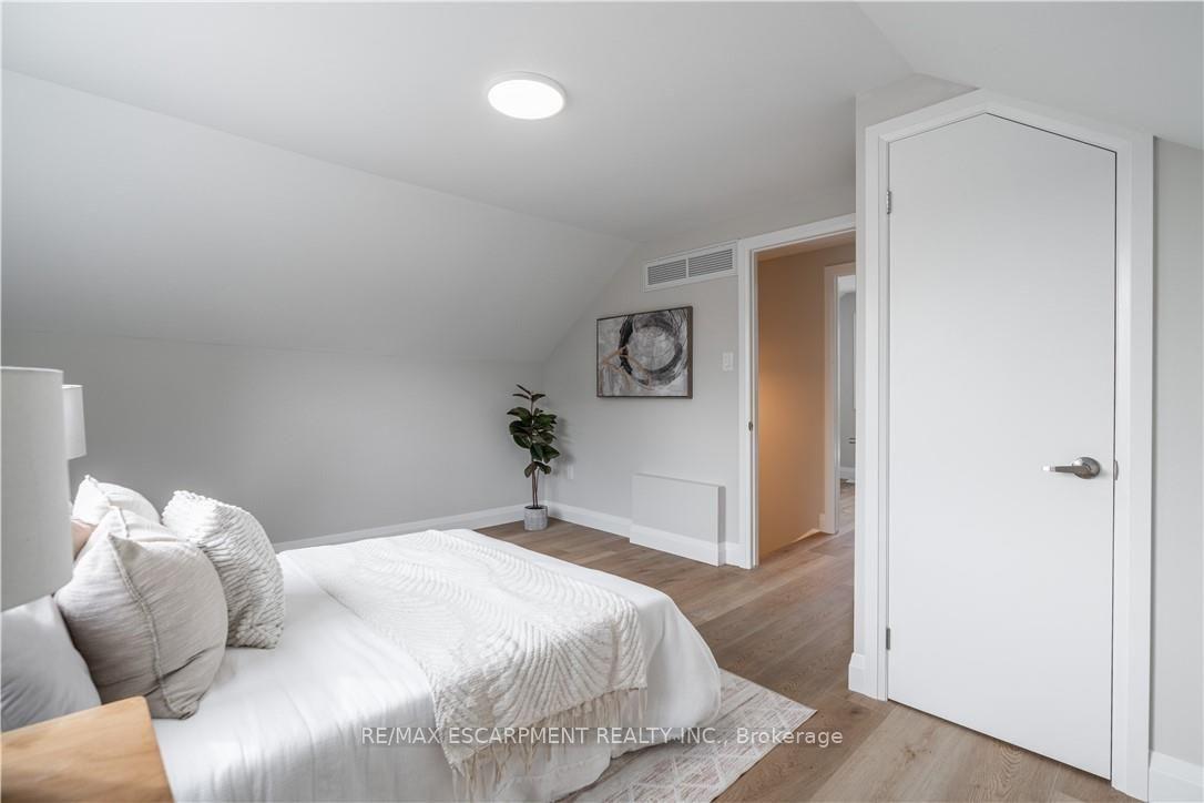 Photo 24 of 88 Ivon Avenue, Hamilton, Normanhurst — HOMEH