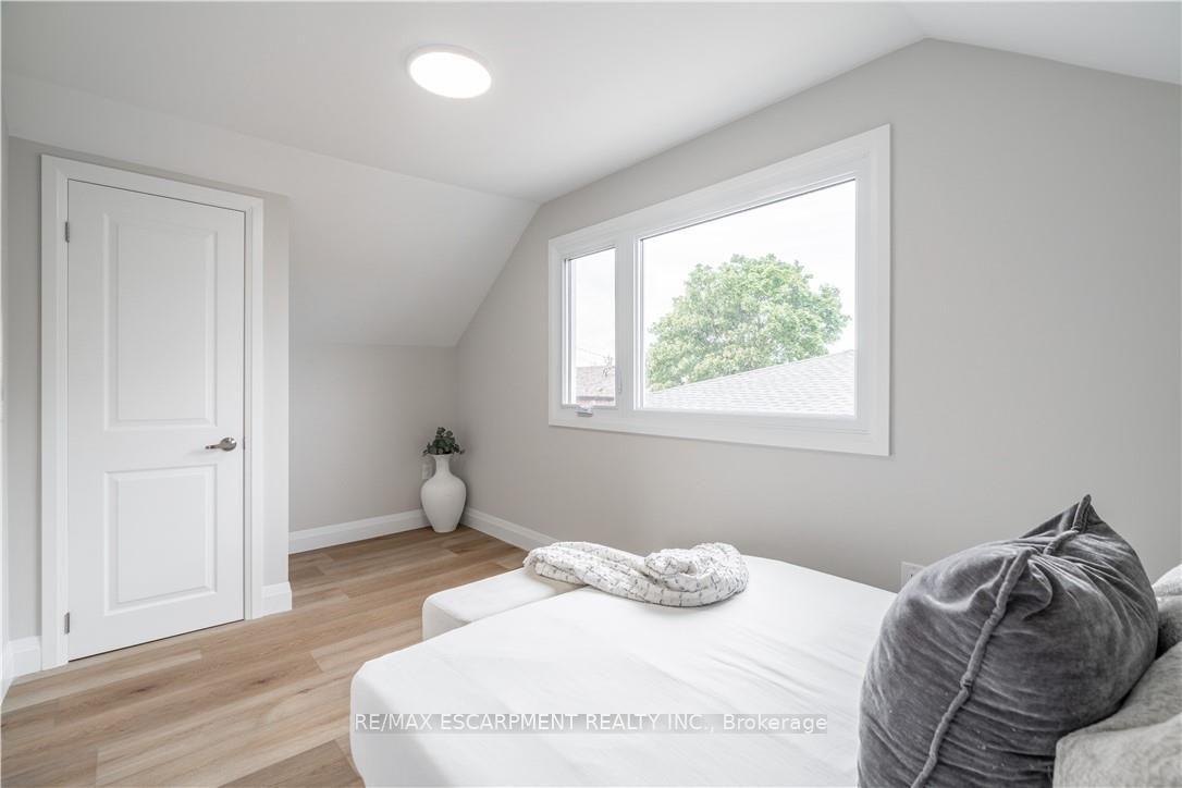 Photo 26 of 88 Ivon Avenue, Hamilton, Normanhurst — HOMEH