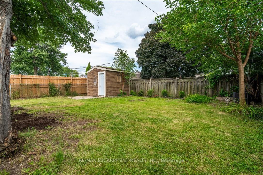Photo 29 of 88 Ivon Avenue, Hamilton, Normanhurst — HOMEH