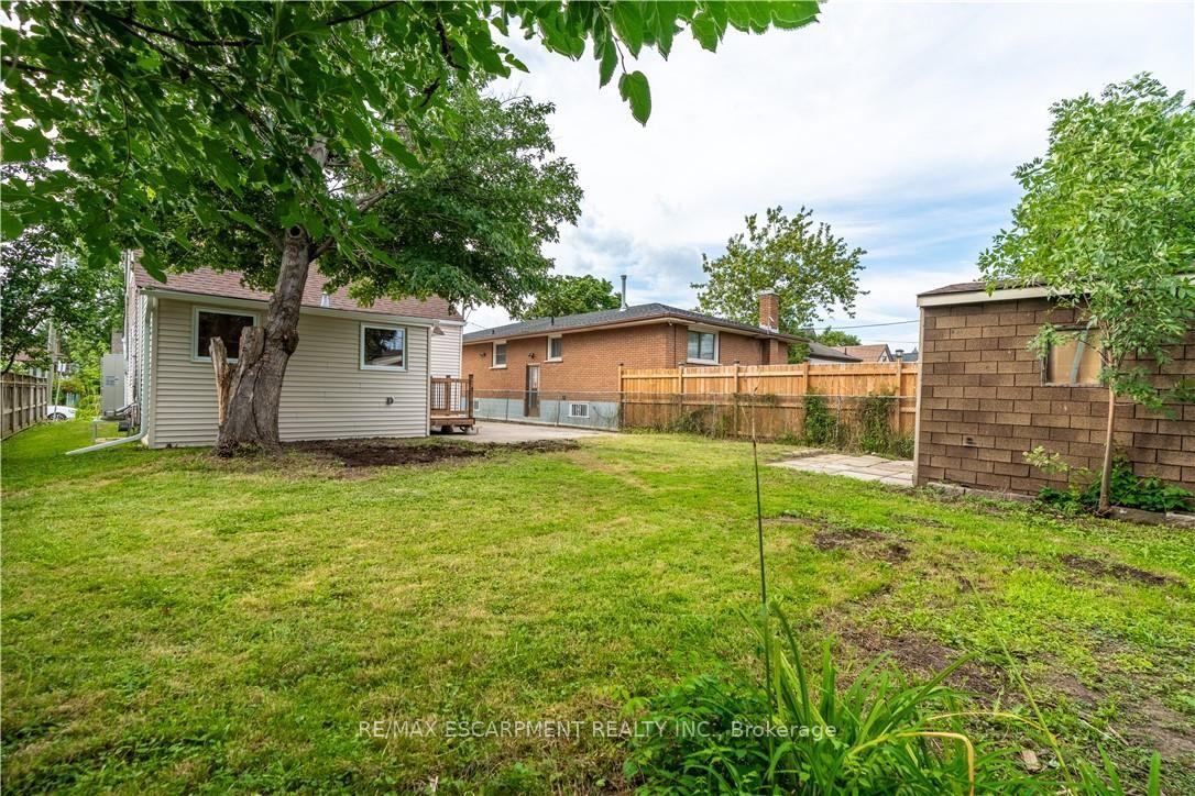 Photo 30 of 88 Ivon Avenue, Hamilton, Normanhurst — HOMEH