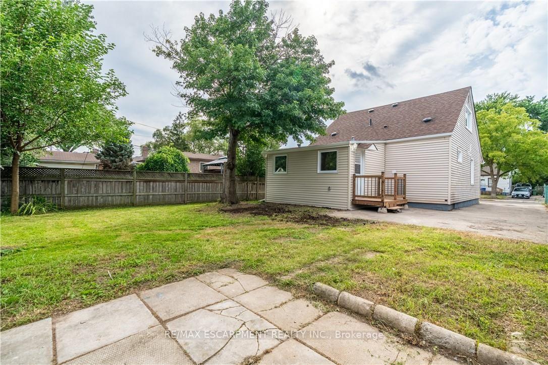 Photo 31 of 88 Ivon Avenue, Hamilton, Normanhurst — HOMEH