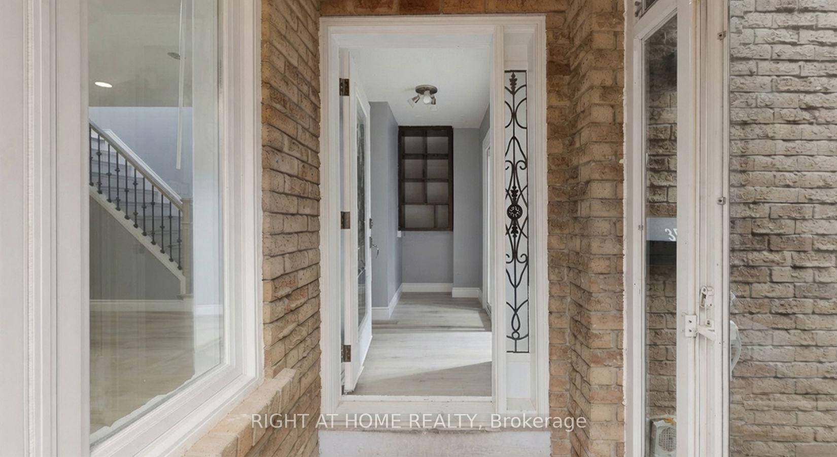 Photo 15 of 35 Chalfield Lane, Mississauga, Rathwood — HOMEH