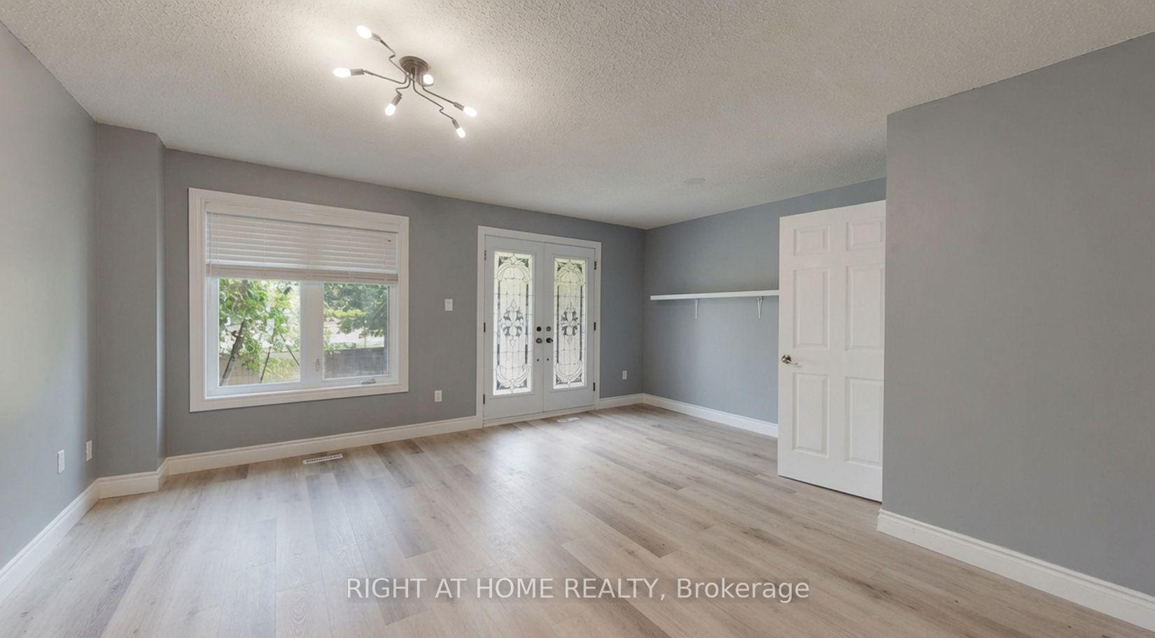 Photo 22 of 35 Chalfield Lane, Mississauga, Rathwood — HOMEH