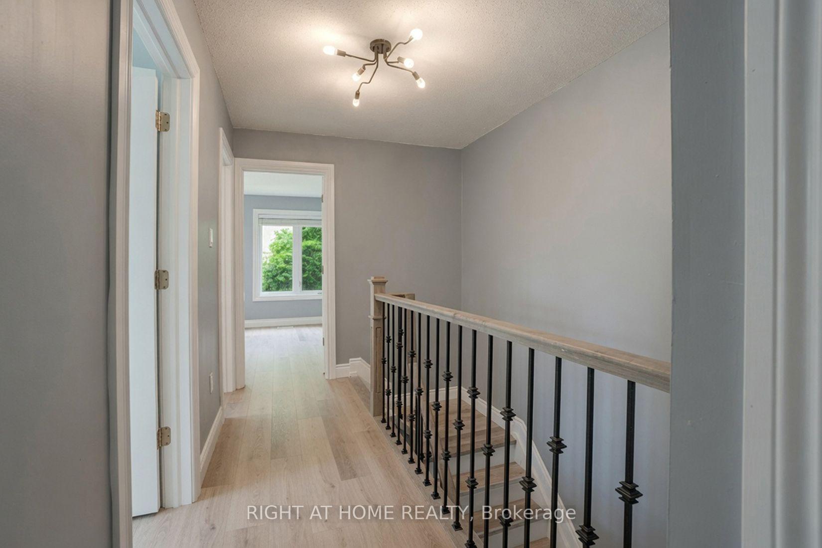 Photo 27 of 35 Chalfield Lane, Mississauga, Rathwood — HOMEH