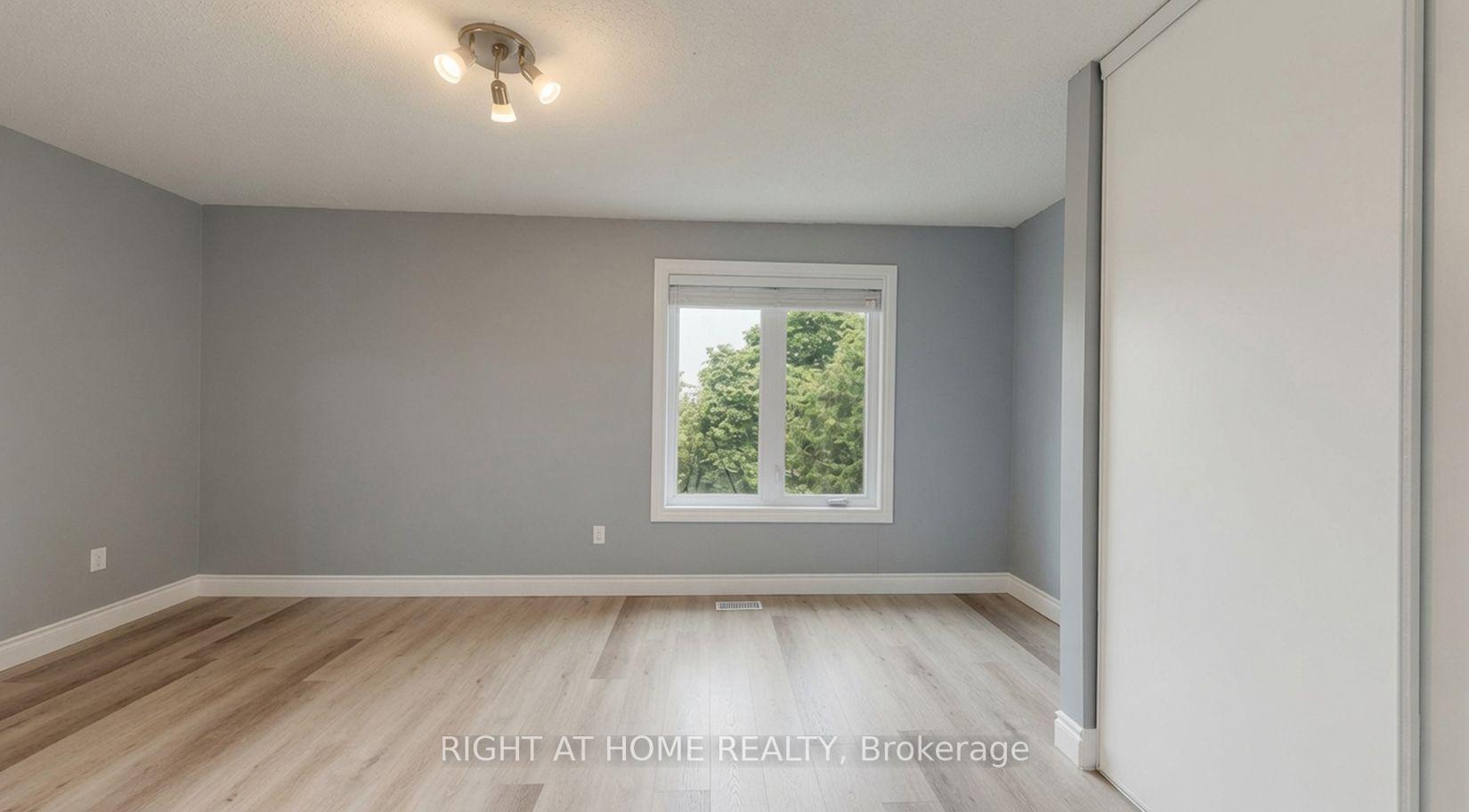 Photo 29 of 35 Chalfield Lane, Mississauga, Rathwood — HOMEH