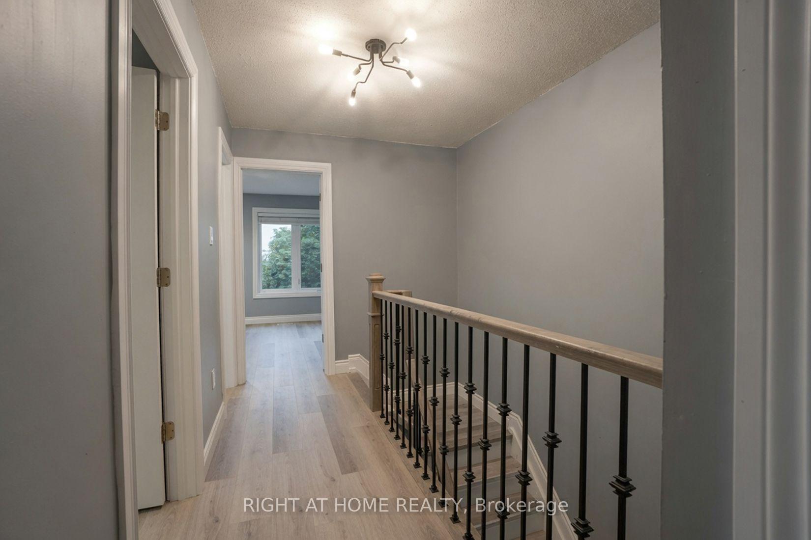 Photo 36 of 35 Chalfield Lane, Mississauga, Rathwood — HOMEH