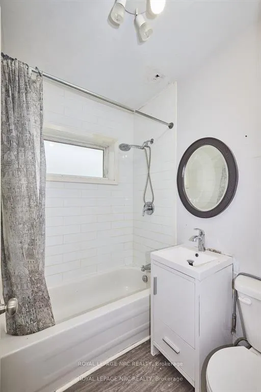Photo 24 of 108 Carlton Street, St. Catharines, Haig — HOMEH