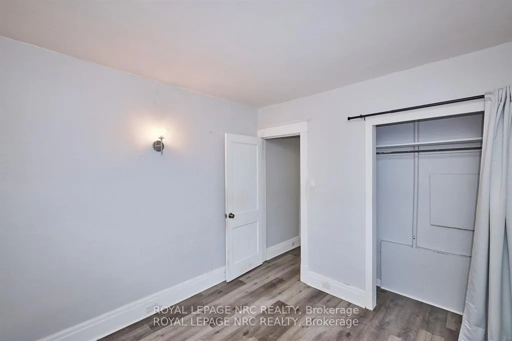 Photo 27 of 108 Carlton Street, St. Catharines, Haig — HOMEH