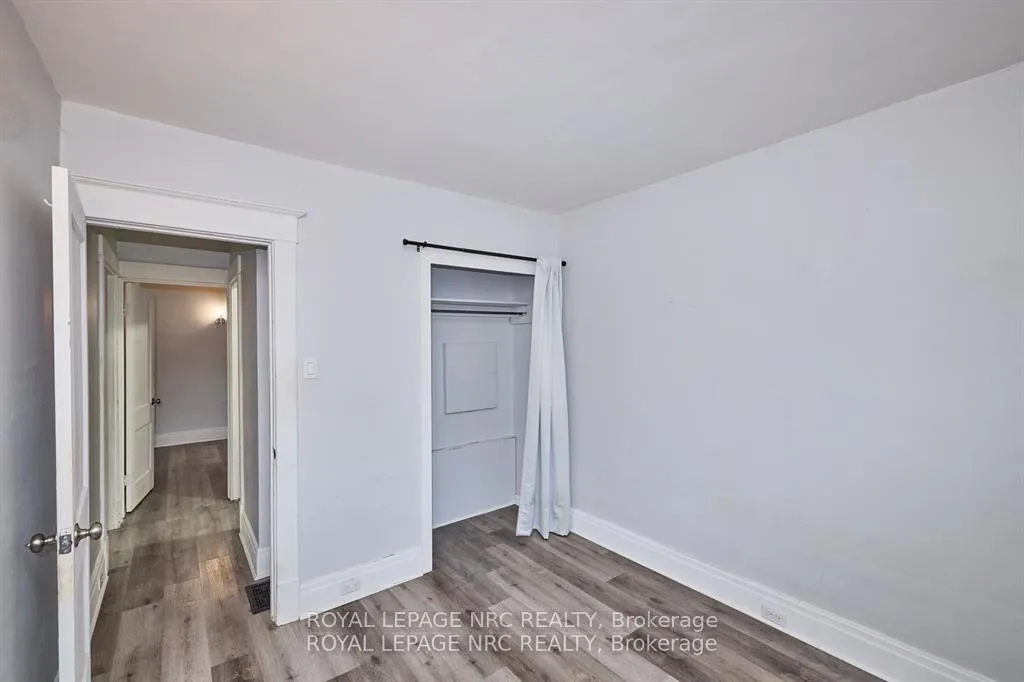 Photo 28 of 108 Carlton Street, St. Catharines, Haig — HOMEH
